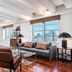 Otros