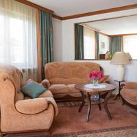 Home B&b