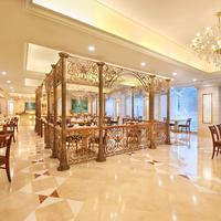 Accord Puducherry