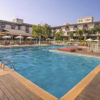 Life Resort Hplus Long Stay