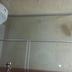 Servicio de la habitación