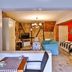 Otros