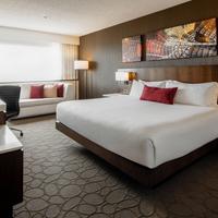 Delta Hotels by Marriott Beausejour