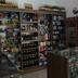 Tienda