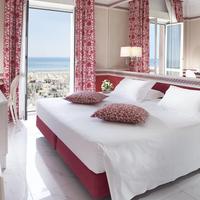Hotel Milton