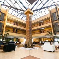 Villa Itaipava Resort & Conventions
