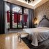 Otros