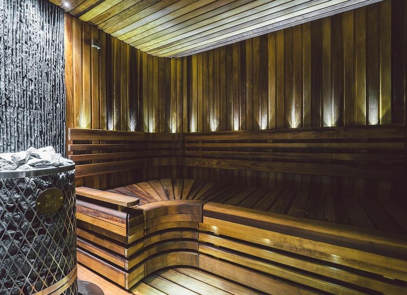 Spa Foto