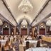 Sala de banquetes