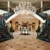 Escaleras