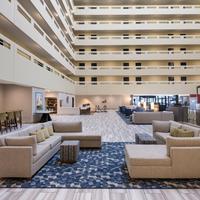 Holiday Inn Denver East, An IHG Hotel