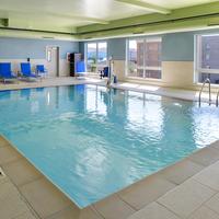 Holiday Inn Express & Suites Elko