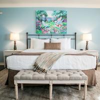 Sea Otter Inn
