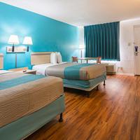 Motel 6 Ocala Conference Center