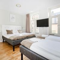 Hotell Göta Avenyn