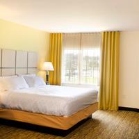 Candlewood Suites - Lancaster West