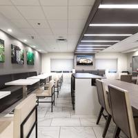 Wingate by Wyndham Augusta Washington Road