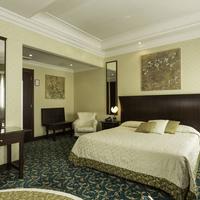 Millennhotel