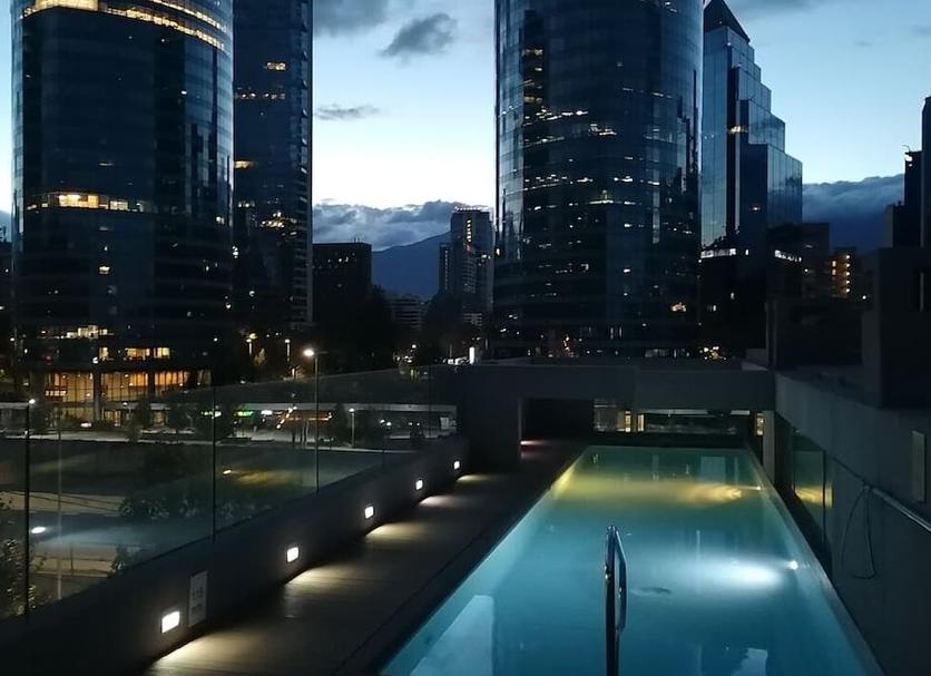 Otros Foto