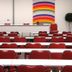 Sala de conferencias