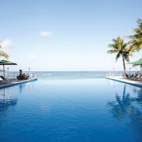 Guam Reef Hotel
