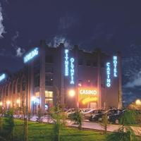 Hotel Aqualand