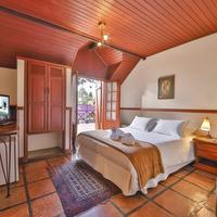 Esquilo Hotel