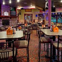 Holiday Inn Hotel & Suites Regina, An IHG Hotel