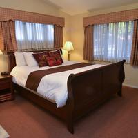 Rosedale Inn