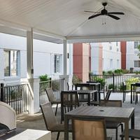 Candlewood Suites I-26 At Northwoods Mall, An IHG Hotel