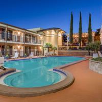 Days Inn by Wyndham Pensacola - Historic Downtown