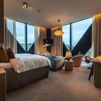 Jacyz Hotel And Resort