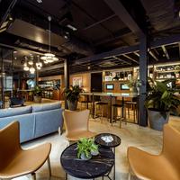 Wilde Aparthotels By Staycity Grassmarket