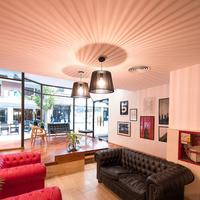Temporary Rentals By Clh Rentals