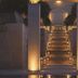 Escaleras