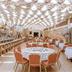 Sala de banquetes