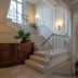 Escaleras