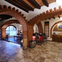 Best Western El Cid