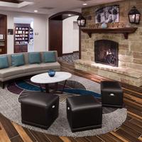 Homewood Suites by Hilton Denton