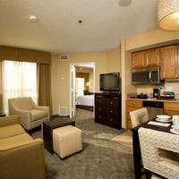 Homewood Suites by Hilton Alexandria