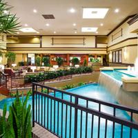 Holiday Inn Hotel & Suites Cincinnati - Eastgate, An IHG Hotel