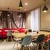 Sala de conferencias