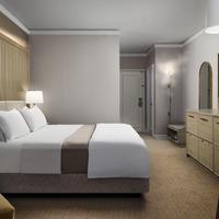 The Westin Philadelphia