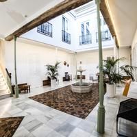 Hotel Madinat
