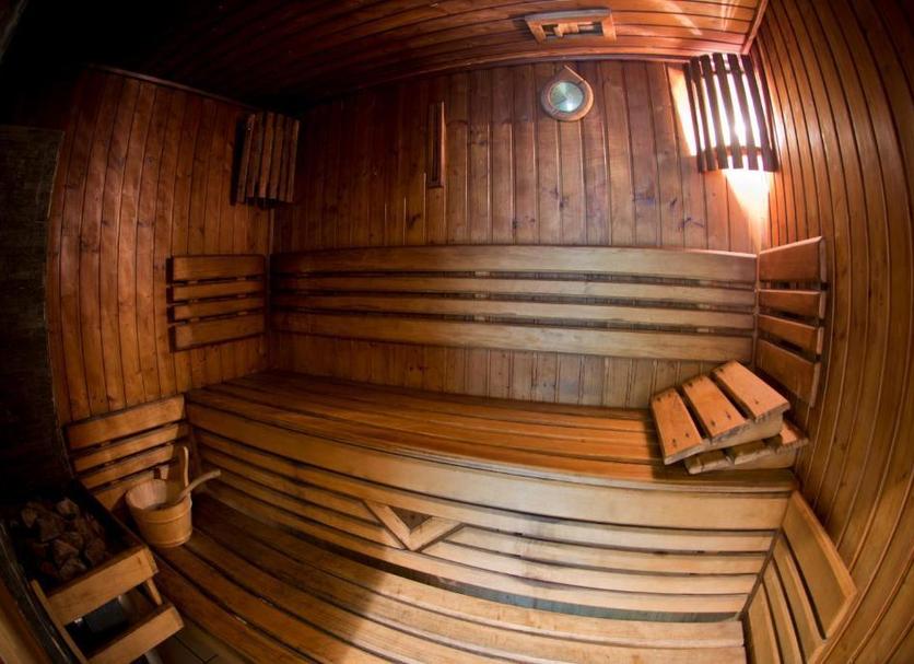 Spa Foto