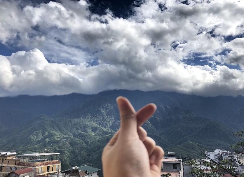 Otros Foto
