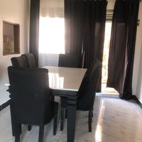 Elizabeth BB Homestay unlimited internet ,Netflix