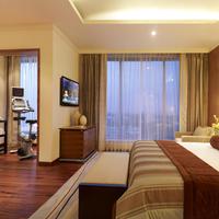 Vivanta Coimbatore