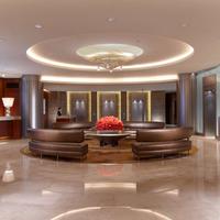Ambassador Hotel Hsinchu