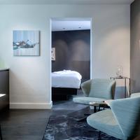 Hotel Kazerne